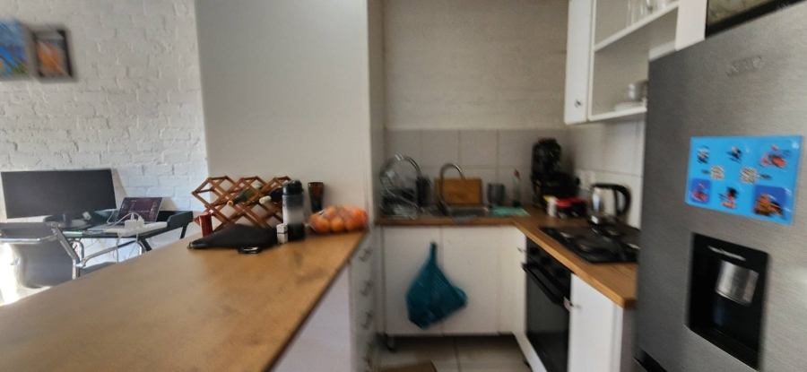 2 Bedroom Property for Sale in Rugby Western Cape